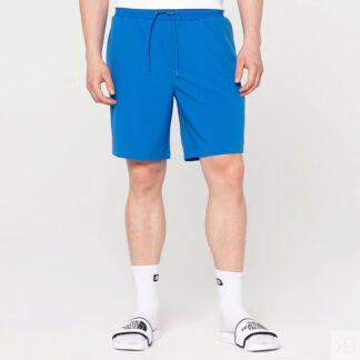 Мужские шорты STREETBEAT Swimming Short