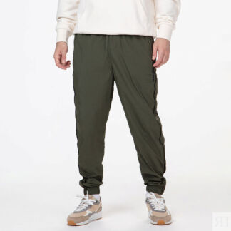 Мужские брюки STREETBEAT Nylon Pant