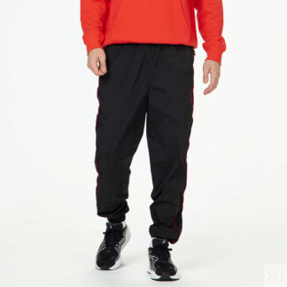Мужские брюки STREETBEAT Nylon Pant