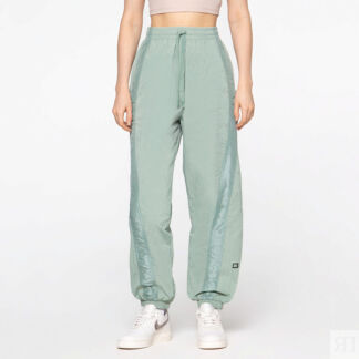 Женские брюки STREETBEAT Nylon Pant