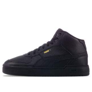 Мужские кроссовки PUMA CA Pro Mid