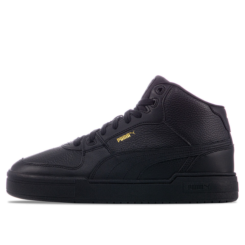 Мужские кроссовки PUMA CA Pro Mid 38675904-8K фото 1