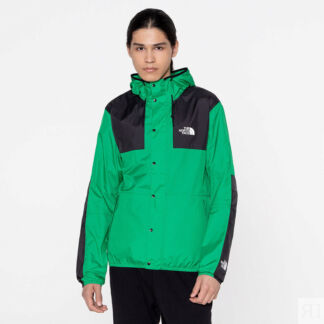 Мужская куртка The North Face Mountain