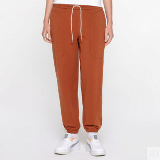 Женские брюки PUMA Infuse Relaxed Sweatpants