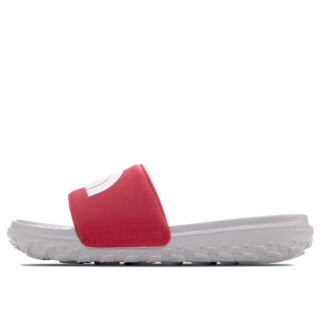 Мужские сланцы The North Face Cush Slide