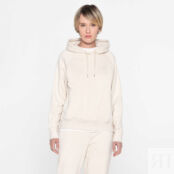 Женская худи PUMA Infuse Relaxed Hoodie TR 62430387-XS фото 1
