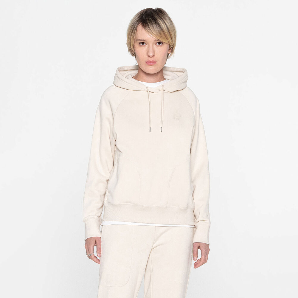 Женская худи PUMA Infuse Relaxed Hoodie TR 62430387-XS фото 1