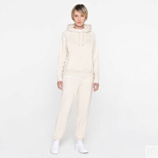 Женские брюки PUMA Infuse Relaxed Sweatpants