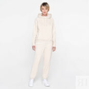 Женская худи PUMA Infuse Relaxed Hoodie TR 62430387-XS фото 2