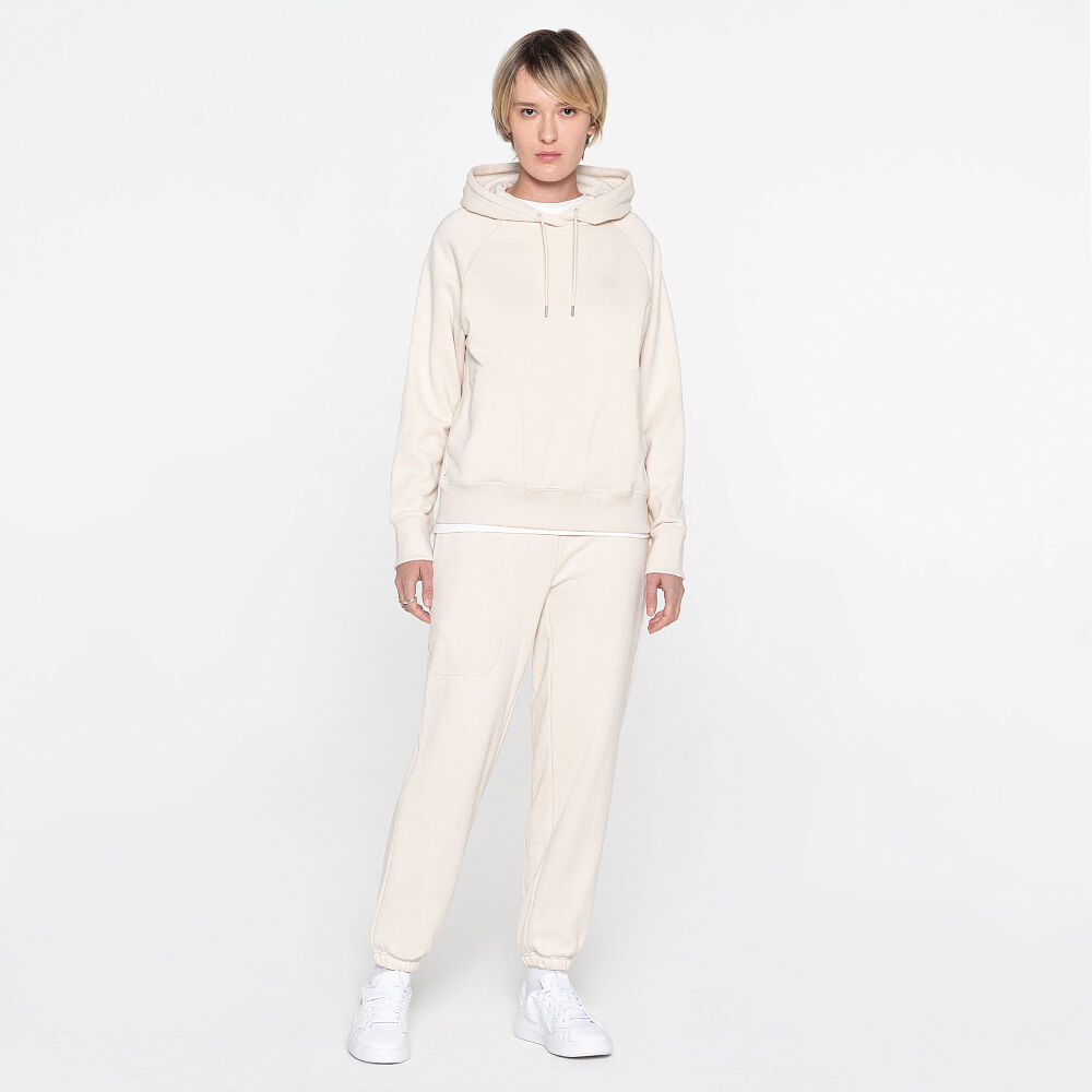 Женские брюки PUMA Infuse Relaxed Sweatpants 62430687-XS фото 1
