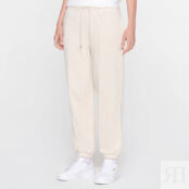Женские брюки PUMA Infuse Relaxed Sweatpants 62430687-M фото 2