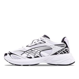 Мужские кроссовки PUMA Velophasis Always On