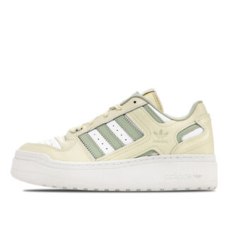 Женские кроссовки adidas Forum XLG