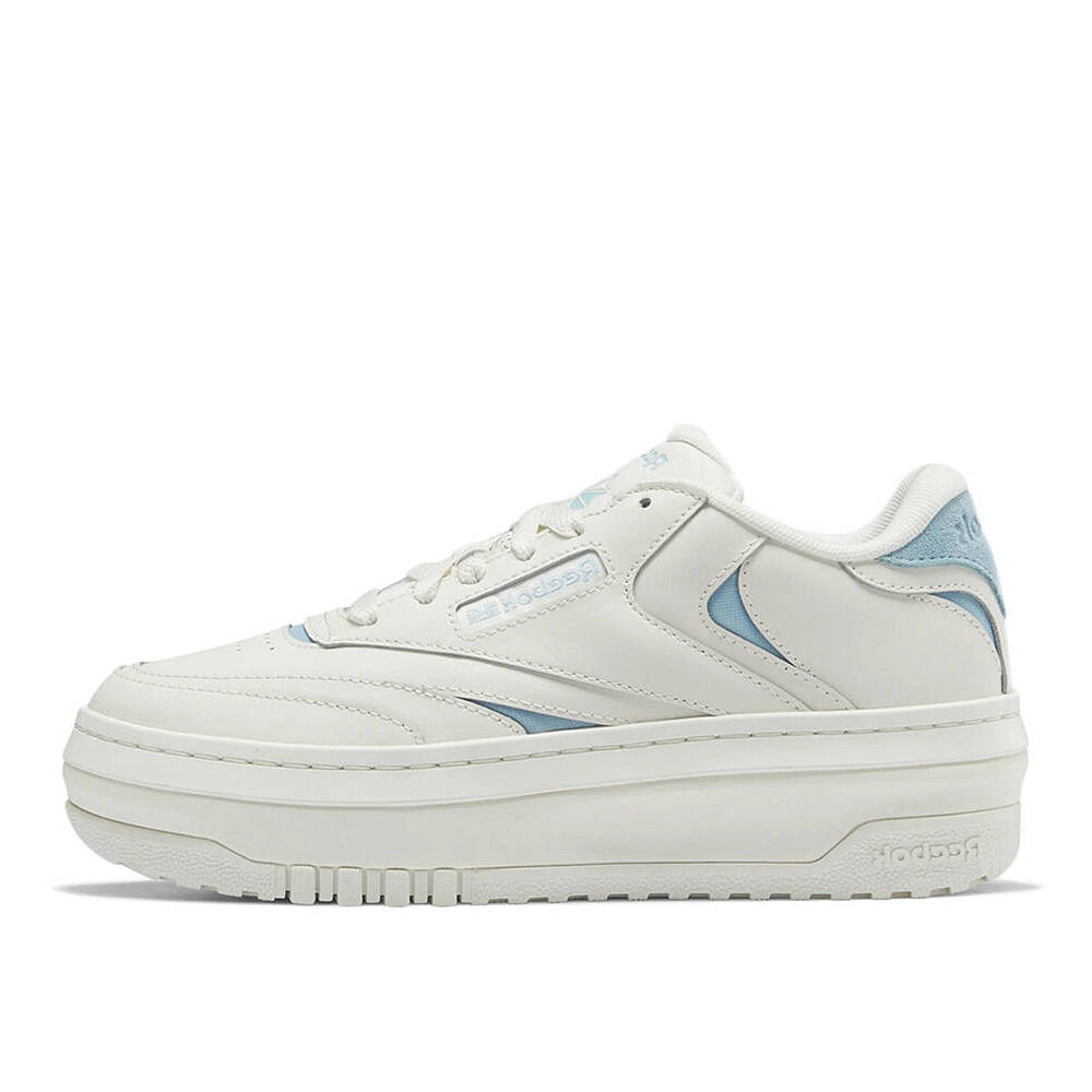 Женские кроссовки Reebok Club C Extra HQ2126-6 фото 1
