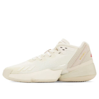 Мужские кроссовки adidas D.O.N. Issue 4