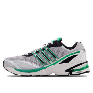 Мужские кроссовки adidas Supernova Cushion 7