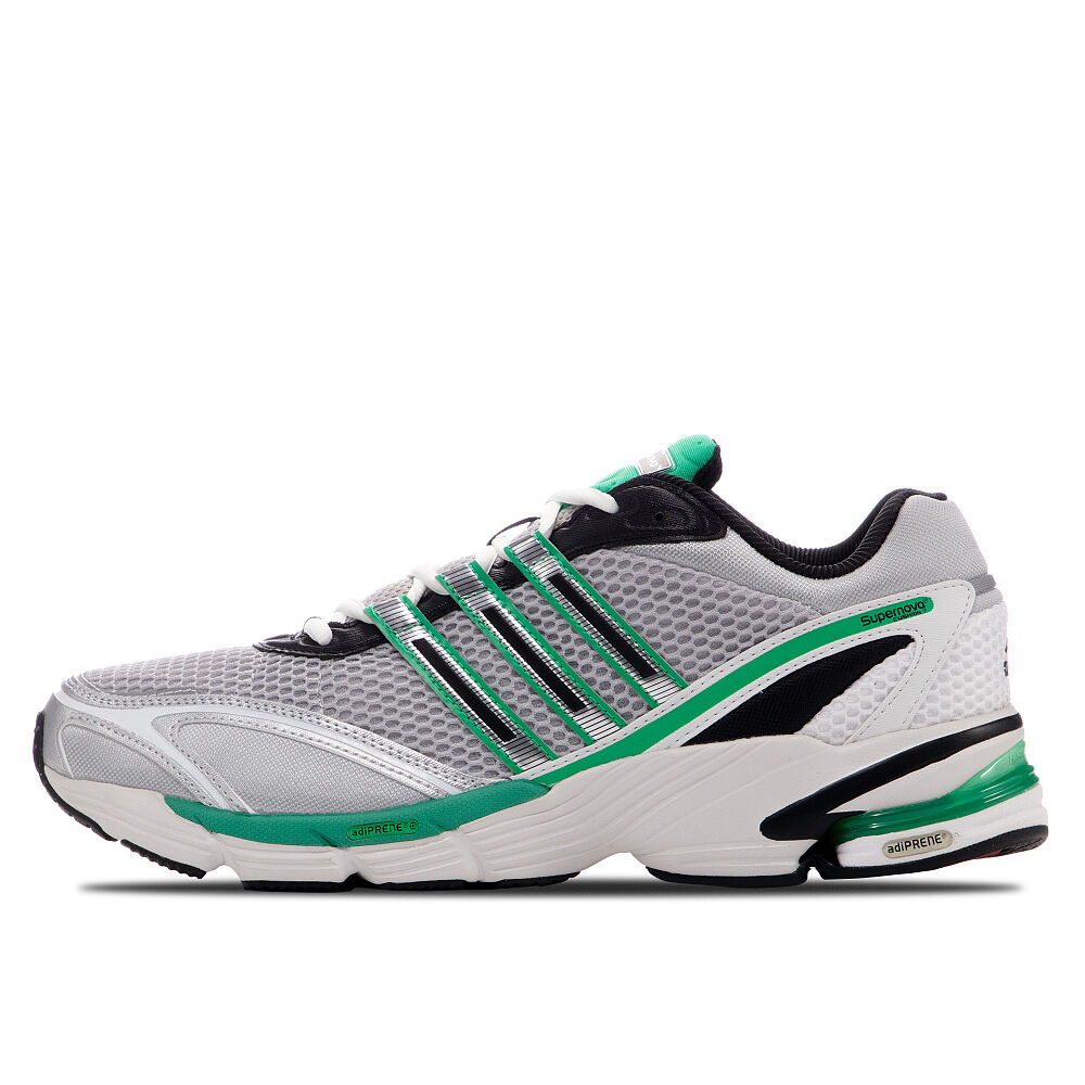 Мужские кроссовки adidas Supernova Cushion 7 IG1745-8.5K фото 1