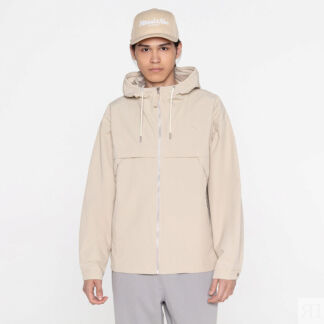 Мужская куртка PUMA MMQ Jacket