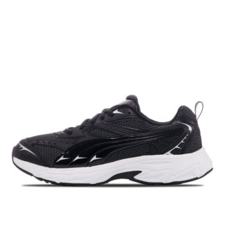 Мужские кроссовки PUMA Morphic Base