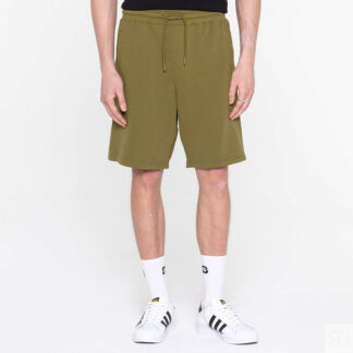 Мужские шорты STREETBEAT Basic Short