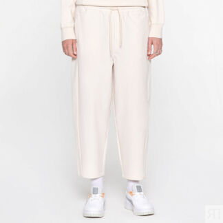 Женские брюки PUMA Yona Pants