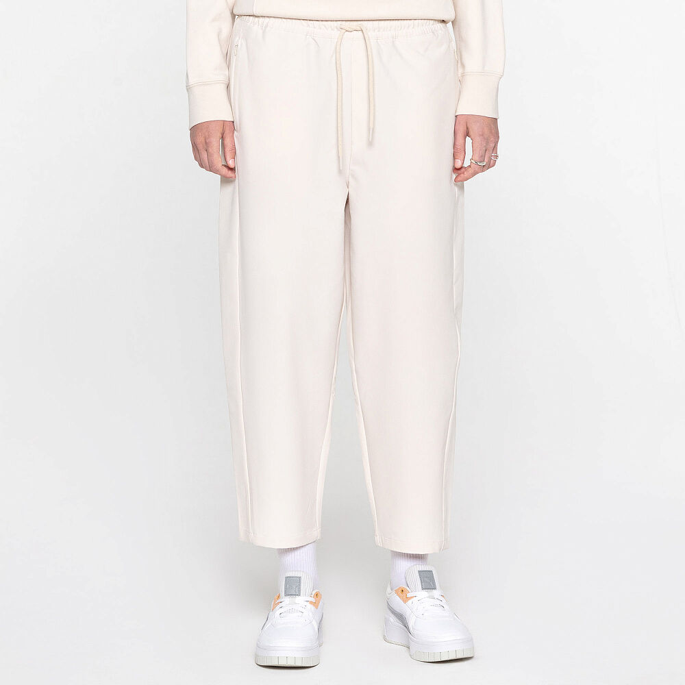 Женские брюки PUMA Yona Pants 62083387-M фото 1