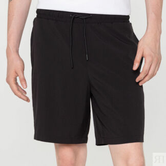 Мужские шорты STREETBEAT Swimming Short