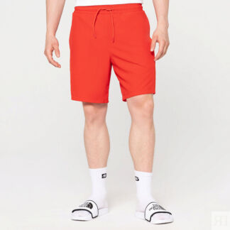 Мужские шорты STREETBEAT Swimming Short