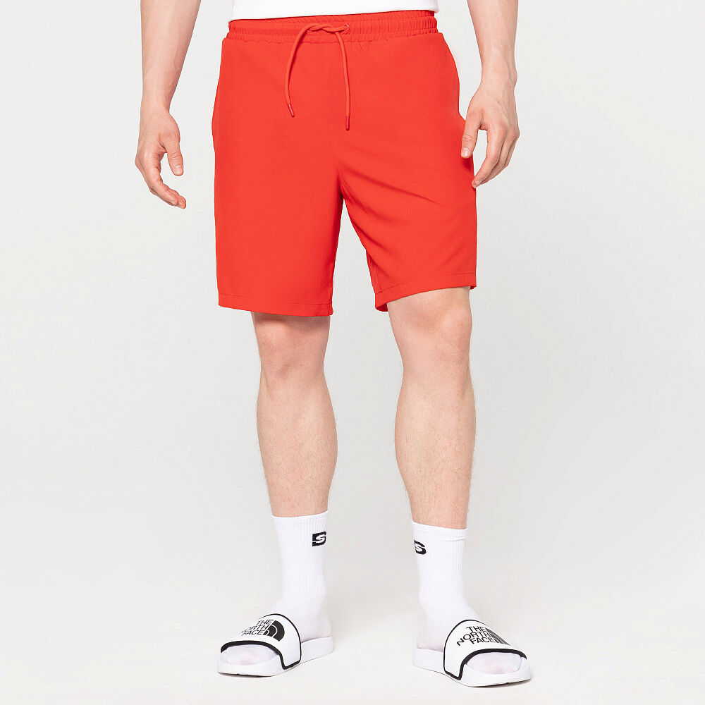 Мужские шорты STREETBEAT Swimming Short SBM-SHRT0009-600-2XL фото 1