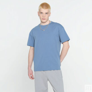 Мужская футболка STREETBEAT Base Tee