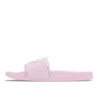 Сланцы PUMA Leadcat 2.0