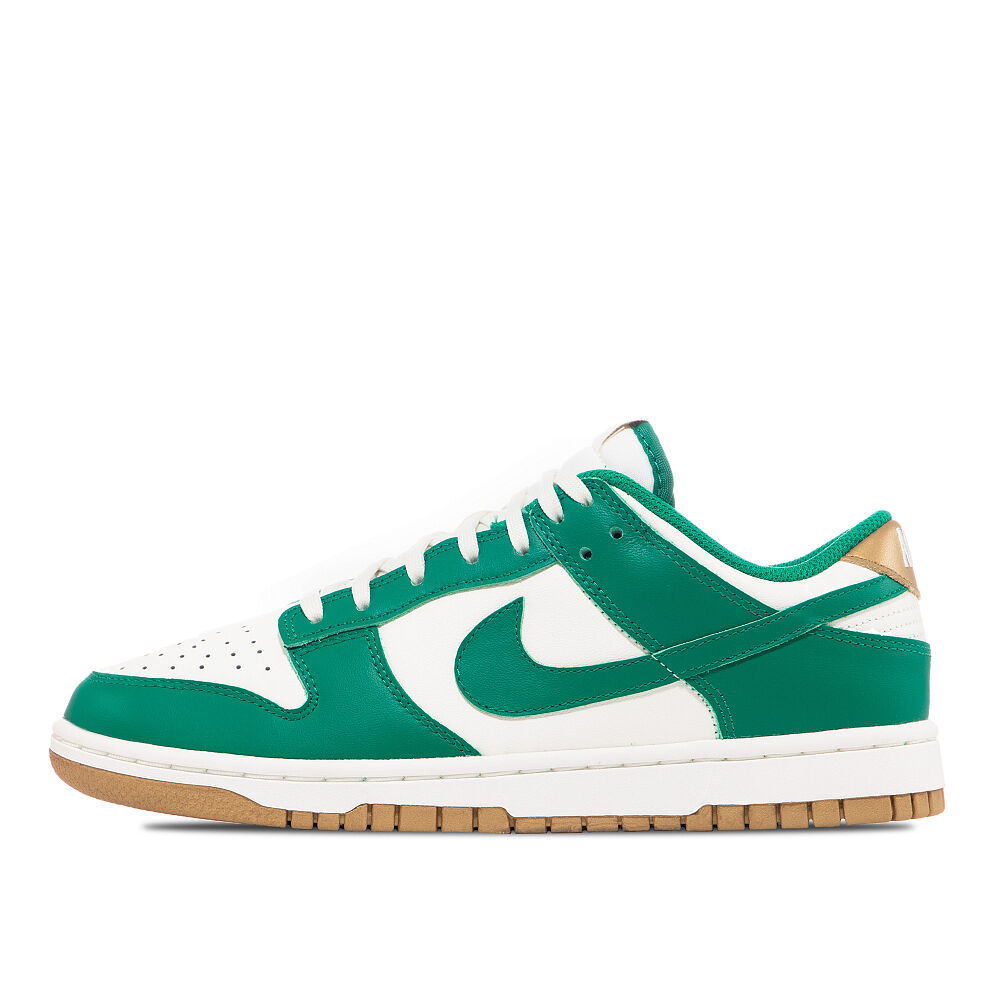 Женские кроссовки Nike Dunk Low FB7173-131-6.5 фото 1