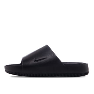 Мужские сланцы Nike Calm Slide