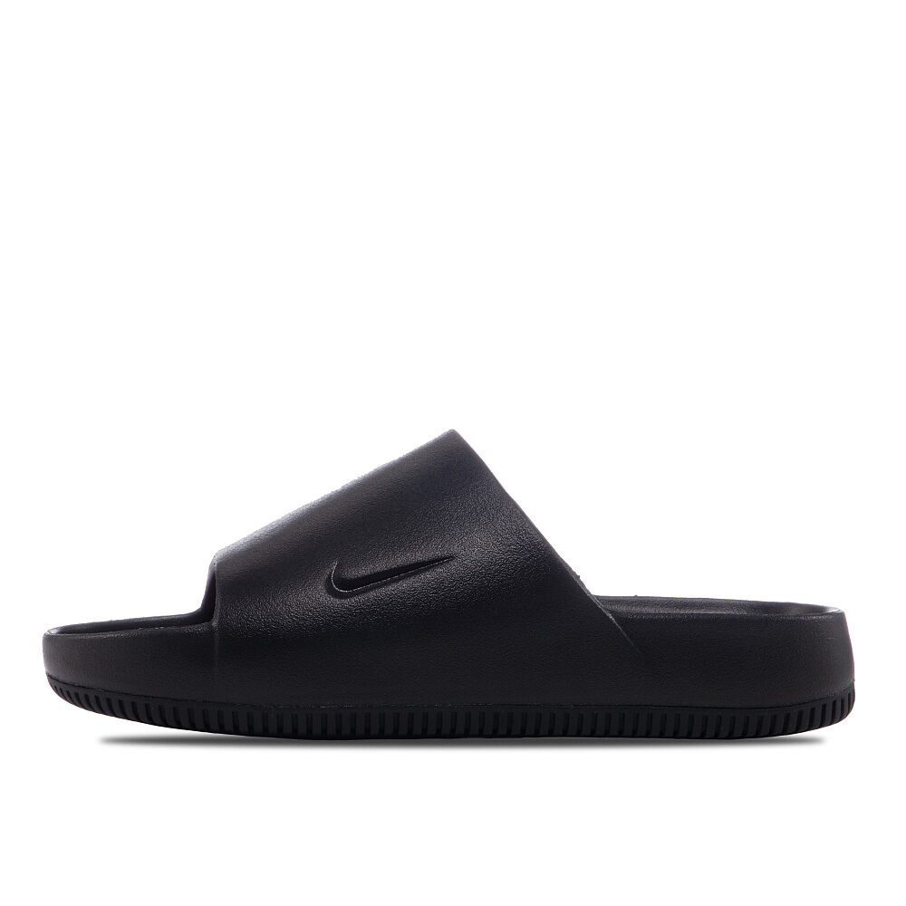 Мужские сланцы Nike Calm Slide FD4116-001-10 фото 1