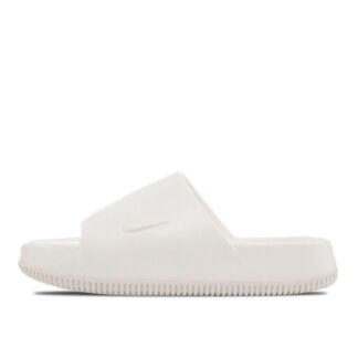 Женские сланцы Nike Calm Slide