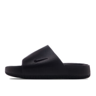 Женские сланцы Nike Calm Slide