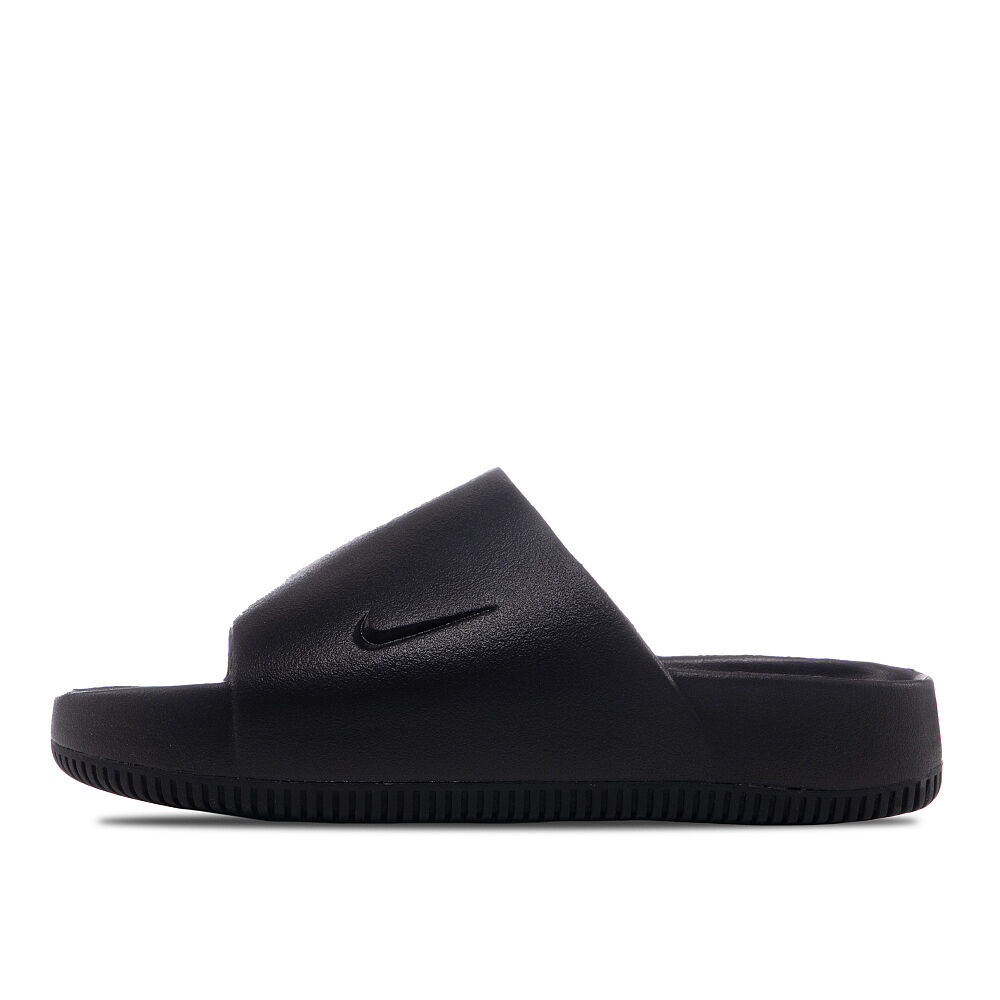 Женские сланцы Nike Calm Slide DX4816-001-7 фото 1