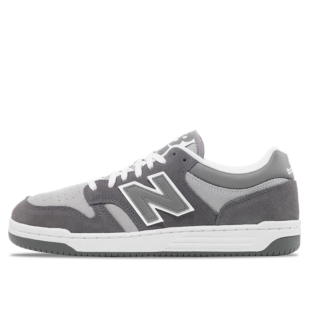 Мужские кроссовки New Balance BB480 BB480LEC-8 фото 1