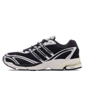 Мужские кроссовки adidas Supernova Cushion 7