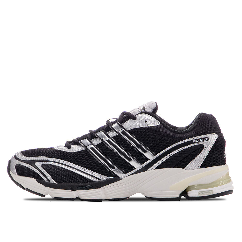 Мужские кроссовки adidas Supernova Cushion 7 IG1747-8K фото 1