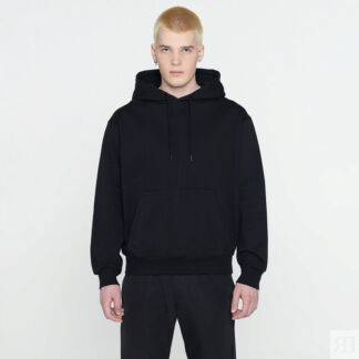 Мужская худи STREETBEAT Simple Hoodie French Terry