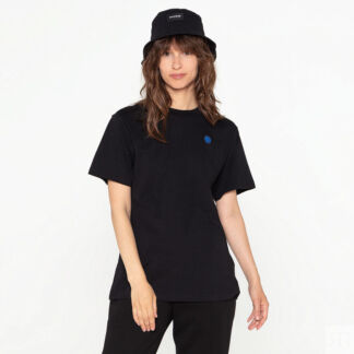 Женская футболка HUGO Vintage Tee