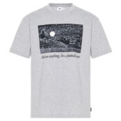Мужская футболка PUMA GRAPHICS Football Expert Tee 62818504-M фото 2