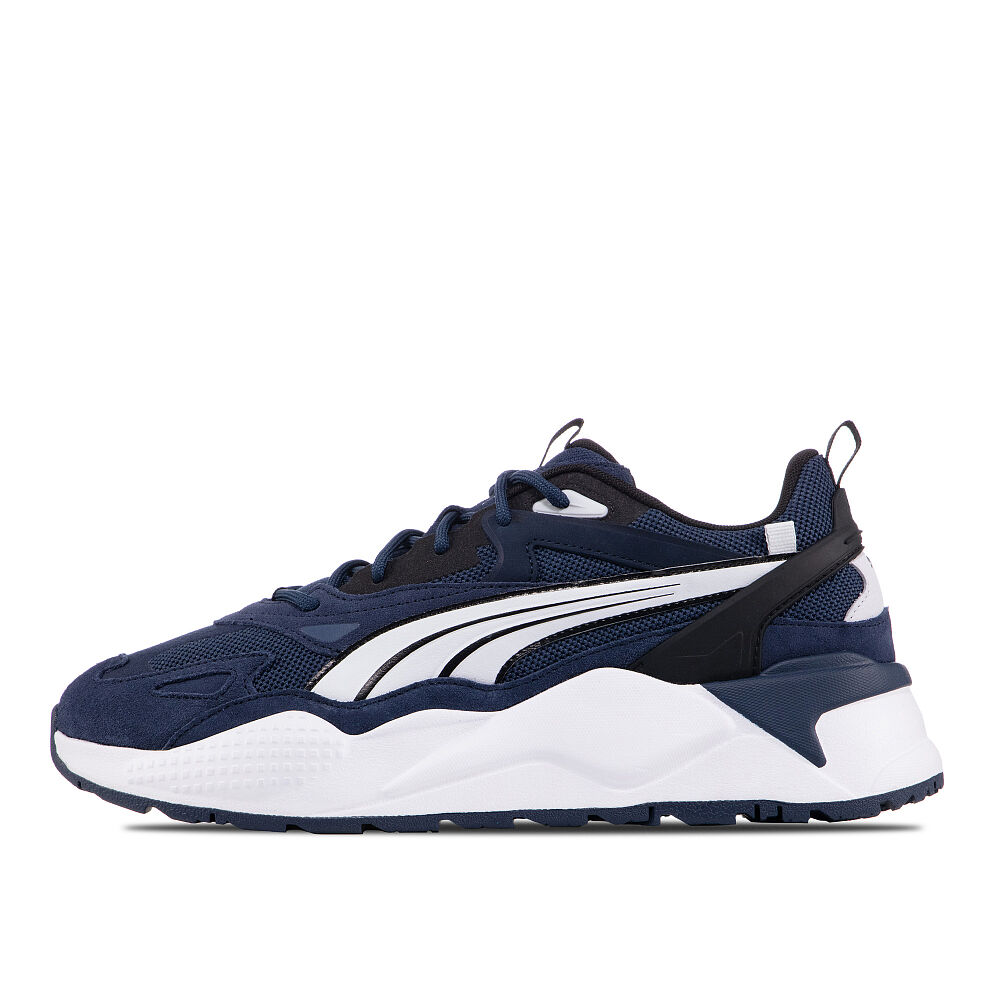 Мужские кроссовки PUMA RS-X Efekt 39864902-8K фото 1