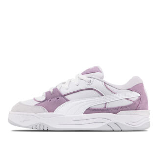 Женские кроссовки PUMA 180