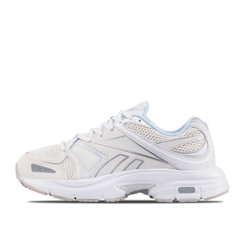 Женские кроссовки Reebok Premier Road Plus VI 100201154-6.5 фото 1