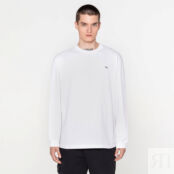 Мужской свитшот PUMA Graphics Cool Day 62818302-L фото 1