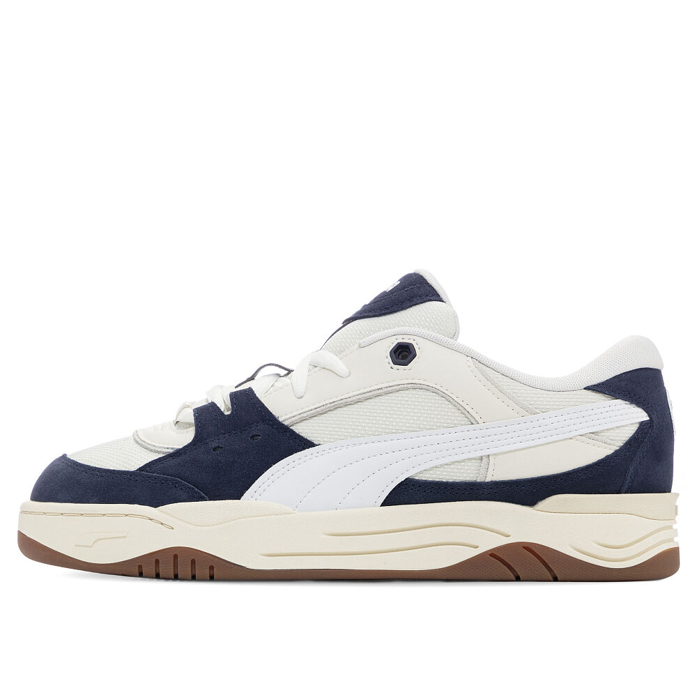 Мужские кроссовки PUMA 180 38926701-8K фото 1