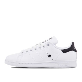 Женские кроссовки adidas Stan Smith