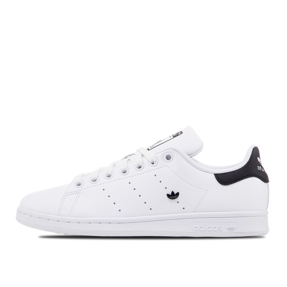 Женские кроссовки adidas Stan Smith IE0459-6K фото 1